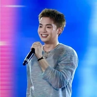 Đặng Thành Ăn (NEGAV)