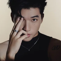 Trần Minh Hiếu (HTH)