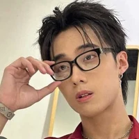 Đỗ Hải Đăng (Doo)