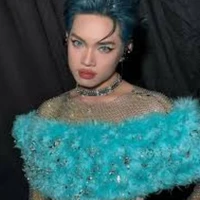 Nguyễn Thanh Pháp (Xà)