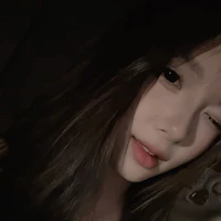 Ngọc Linh/Mẹ/B
