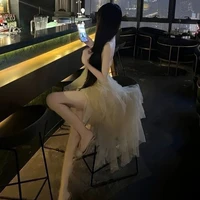 Ngọc Linh/Mẹ/B