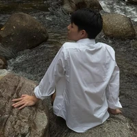 Psocute/Anh cả/E