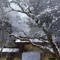 chùa