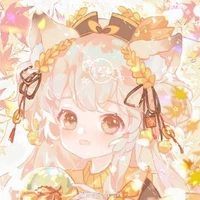 lia