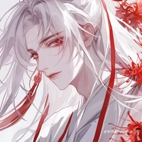 Vương lâm tiêu