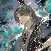 triệu thanh đồng