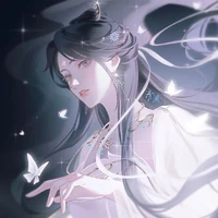 liễu nguyệt y