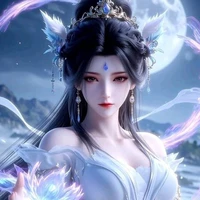 Vương Diễm Phương