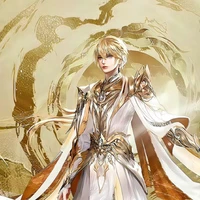  Nguyễn Phúc Thịnh