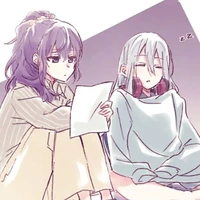 tôi là tác giả ấy hả?