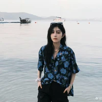 Vương Dịch