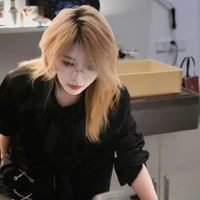 Trần Kha