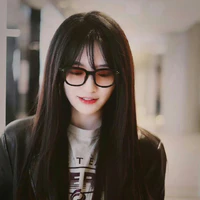 Phí Thấm Nguyên