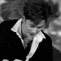 Trần Đăng Dương