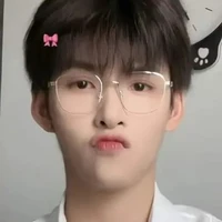 Huỳnh Hoàng Hùng