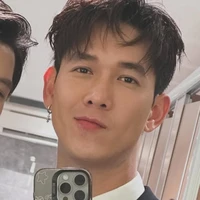 Nguyễn Trường Sinh