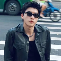 Trần Minh Hiếu