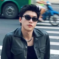 Trần Minh Hiếu