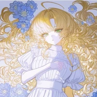 Maria( Người cai quản)