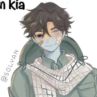 Mặt Trận