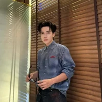 LÊ QUANG HÙNG