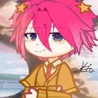 hiha