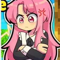 hihe