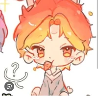hiha flame