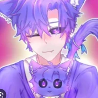 hiha catnap