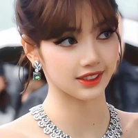 tg nè lisa