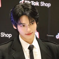 Win Metawin