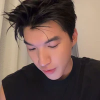 Minh Hiếu