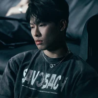 Bảo Khang