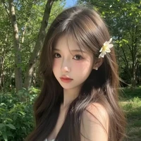 Phạm Khả Khả