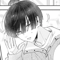 Yanagi Akane
