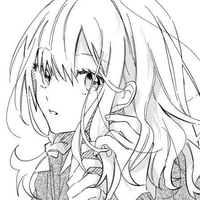 Hoshina Yuki