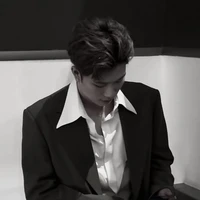 Trần Đăng Dương (Dương Domic)