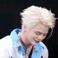 _.ry_147.🌷🌸🪿( tác giả)