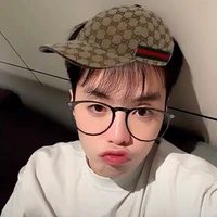 Đặng Thành An ( Negav)