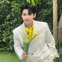 Huỳnh Hoàng Hùng ( Hùng Huỳnh, Gemini)