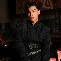 Hiếu ( Hiếu thứ hai)