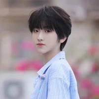Tả Kỳ Hàm
