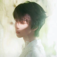 Hạ Tuấn Lâm