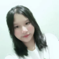 🌸Kim Ngân🌸