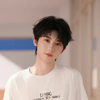 Mã Gia Kỳ 