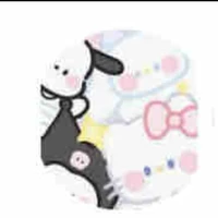 ^~lyly~^