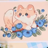 Các đ/g (MY POOKIES 🥰😍😘)