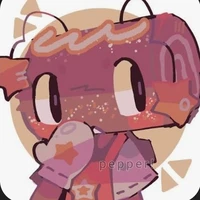 Cosmo (nhìn là muốn ăn 😋)