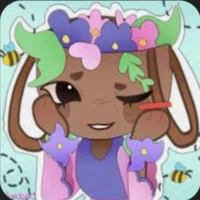 Bassie (bố mày cân 2)